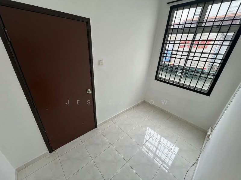 2-storey Terraced House for Sale in Taman Setia Indah (Tebrau) - Jesper Low - Interior - PropertyGuru.com.my