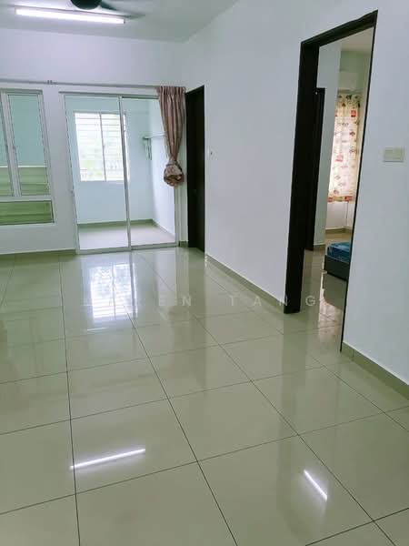 Rumah Teres 2.5-Tingkat untuk Disewa di Bandar Sungai Long (Selangor) - Karen Tang - Interior - PropertyGuru.com.my