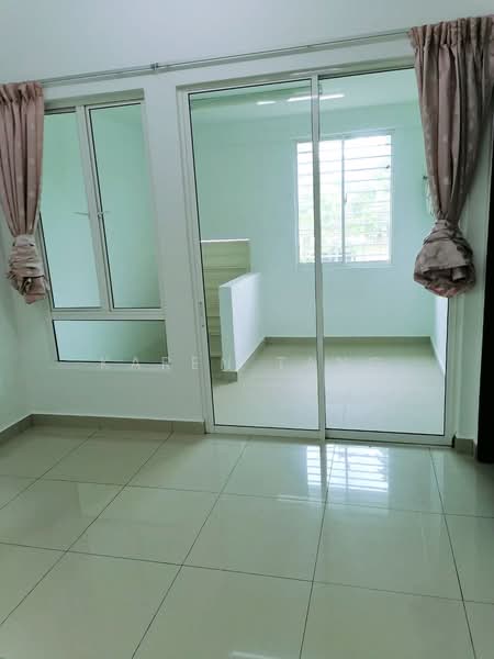 Rumah Teres 2.5-Tingkat untuk Disewa di Bandar Sungai Long (Selangor) - Karen Tang - Interior - PropertyGuru.com.my