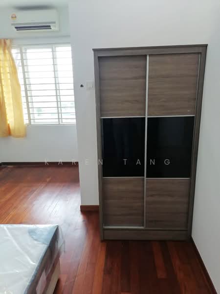 Rumah Teres 2.5-Tingkat untuk Disewa di Bandar Sungai Long (Selangor) - Karen Tang - Interior - PropertyGuru.com.my