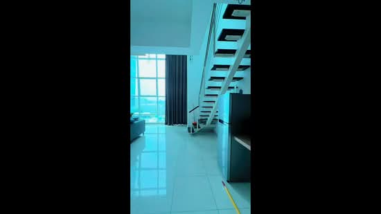 Service Residence for Sale at Maritime Suite - KV LOO - PropertyGuru.com.my