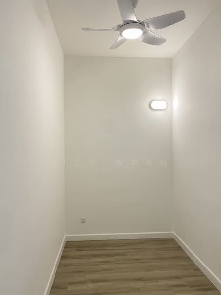 Service Residence for Rent at Cubic Botanical - Mico Wong - Interior - PropertyGuru.com.my