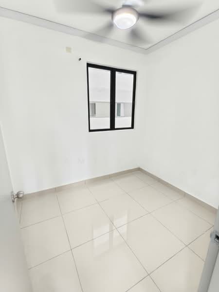 Condominium for Rent at Mizumi Residences - Amy Yap - Interior - PropertyGuru.com.my