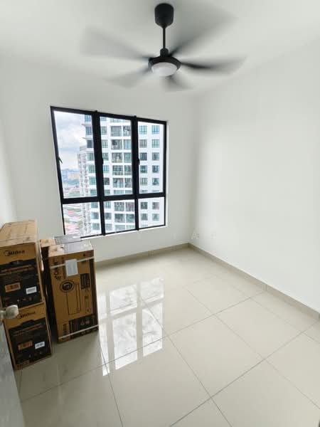 Condominium for Rent at Mizumi Residences - Amy Yap - Interior - PropertyGuru.com.my