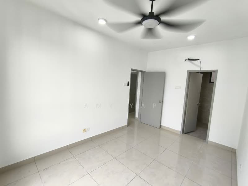 Condominium for Rent at Mizumi Residences - Amy Yap - Interior - PropertyGuru.com.my