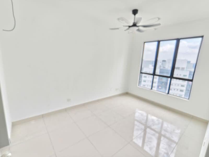 Condominium for Rent at Mizumi Residences - Amy Yap - Interior - PropertyGuru.com.my