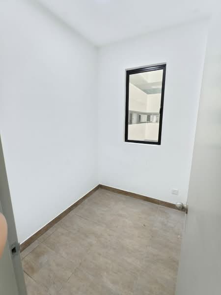 Condominium for Rent at Mizumi Residences - Amy Yap - PropertyGuru.com.my