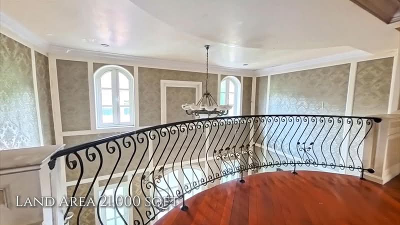 Rumah Banglo untuk Dijual di Taman Sungai Jati Permai (Klang) - ZULL ARIFFIN - PropertyGuru.com.my