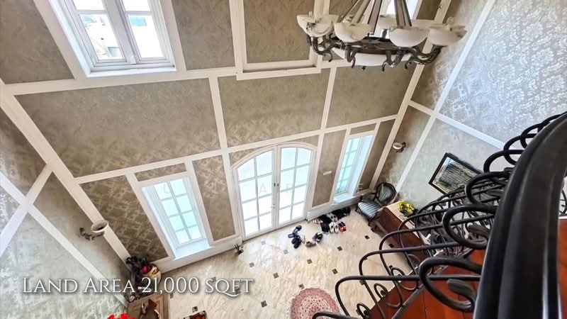 Rumah Banglo untuk Dijual di Taman Sungai Jati Permai (Klang) - ZULL ARIFFIN - PropertyGuru.com.my