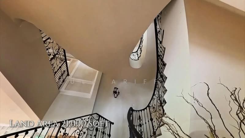 Rumah Banglo untuk Dijual di Taman Sungai Jati Permai (Klang) - ZULL ARIFFIN - PropertyGuru.com.my