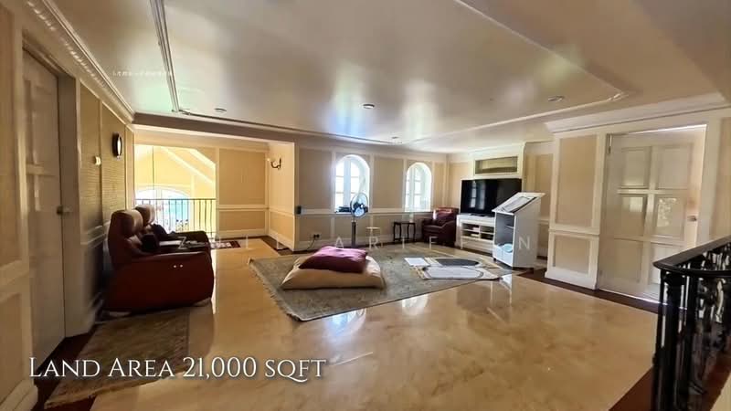 Rumah Banglo untuk Dijual di Taman Sungai Jati Permai (Klang) - ZULL ARIFFIN - PropertyGuru.com.my
