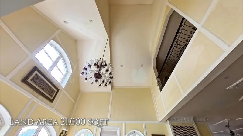 Rumah Banglo untuk Dijual di Taman Sungai Jati Permai (Klang) - ZULL ARIFFIN - PropertyGuru.com.my