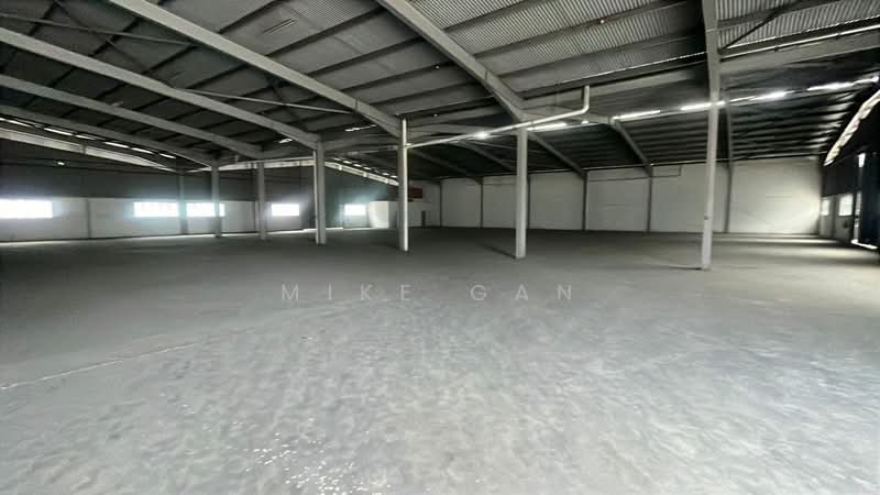 Warehouse for Sale in North Port (Pelabuhan Utara) (Port Klang (Pelabuhan Klang)) - Mike Gan - PropertyGuru.com.my