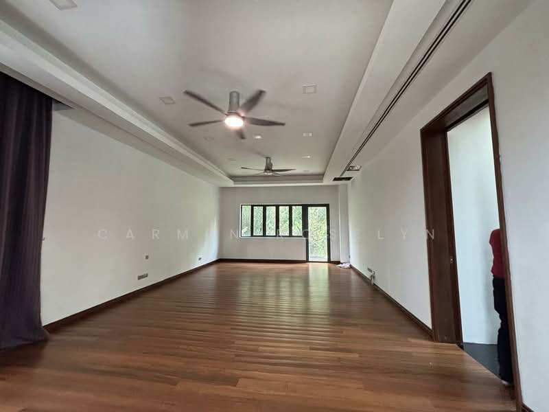 Bungalow for Rent in Bukit Tunku (Kenny Hills) (Kuala Lumpur) - Carmen Roselyn - PropertyGuru.com.my