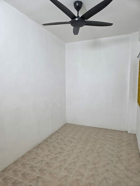 Rumah Flat untuk Disewa di Orchid Court - Rajesh Kanesan - Interior - PropertyGuru.com.my