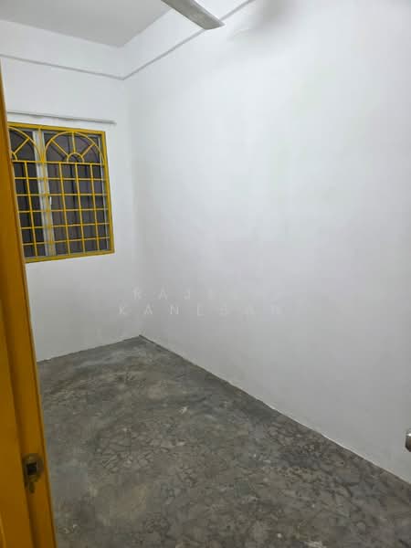 Rumah Flat untuk Disewa di Orchid Court - Rajesh Kanesan - Interior - PropertyGuru.com.my
