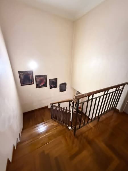 2-storey Terraced House for Sale in Taman Daya (Johor Bahru) - Joan Tong - PropertyGuru.com.my