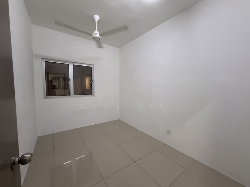 Condominium for Rent at Platinum Splendor Residence - Chun Yee - Interior - PropertyGuru.com.my