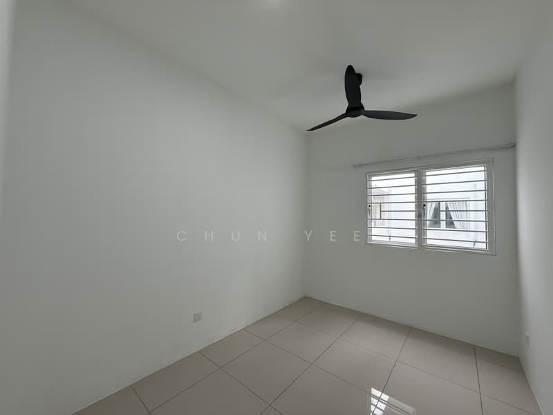 Kondominium untuk Disewa di Platinum Splendor Residence - Chun Yee - Interior - PropertyGuru.com.my