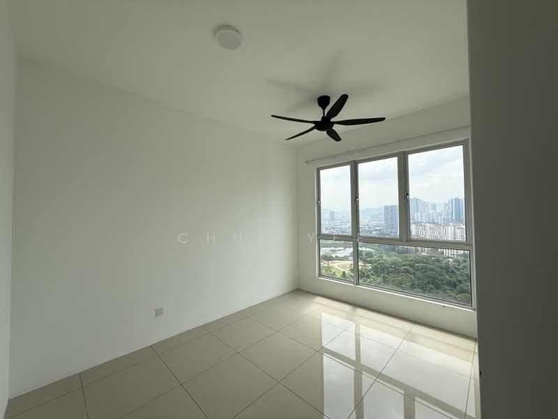 Kondominium untuk Disewa di Platinum Splendor Residence - Chun Yee - Interior - PropertyGuru.com.my