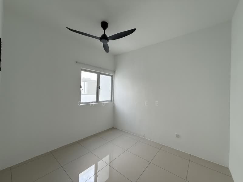 Kondominium untuk Disewa di Platinum Splendor Residence - Chun Yee - Interior - PropertyGuru.com.my