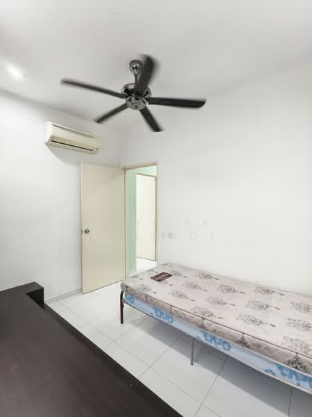 2-storey Terraced House for Rent in Bukit Indah (Iskandar Puteri (Nusajaya)) - APRILIA CHAYADI - PropertyGuru.com.my