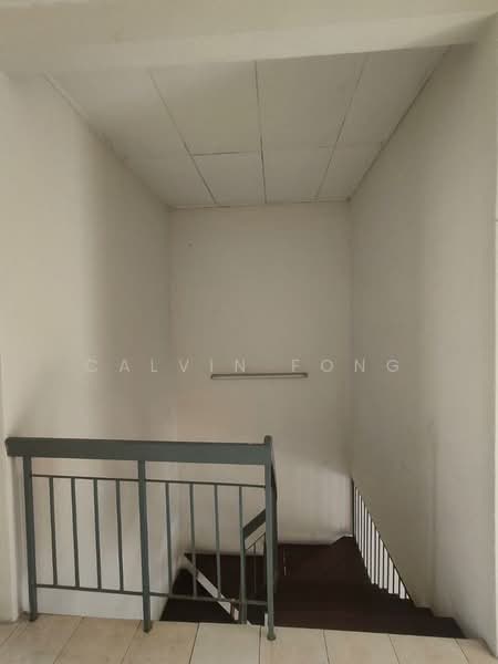 2-storey Terraced House for Rent in Bandar Putra Permai (Seri Kembangan) - Calvin Fong - Interior - PropertyGuru.com.my