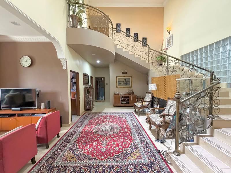 Bungalow for Sale in Seksyen 8 (Kota Damansara) - Izzah Alias - PropertyGuru.com.my