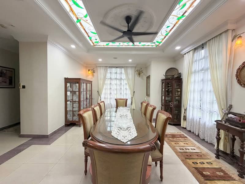 Bungalow for Sale in Seksyen 8 (Kota Damansara) - Izzah Alias - PropertyGuru.com.my