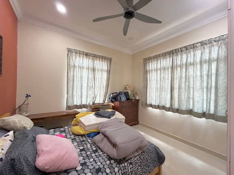 Bungalow for Sale in Seksyen 8 (Kota Damansara) - Izzah Alias - PropertyGuru.com.my