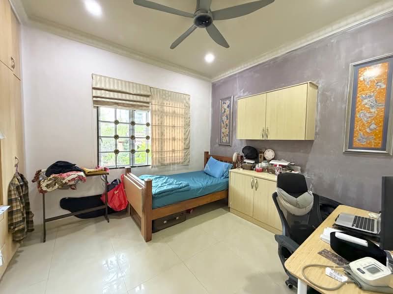 Bungalow for Sale in Seksyen 8 (Kota Damansara) - Izzah Alias - PropertyGuru.com.my