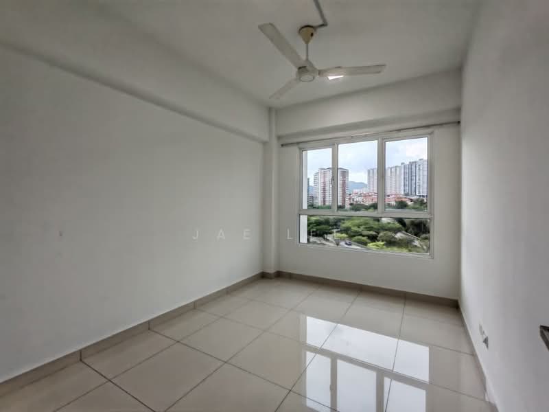 Condominium for Rent at Tropicana Bay Residences - Jae Lee - View - PropertyGuru.com.my