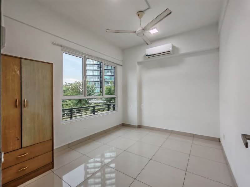 Condominium for Rent at Tropicana Bay Residences - Jae Lee - Bedroom - PropertyGuru.com.my