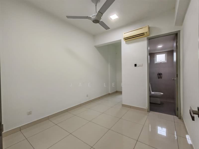Condominium for Rent at Tropicana Bay Residences - Jae Lee - Bathroom - PropertyGuru.com.my