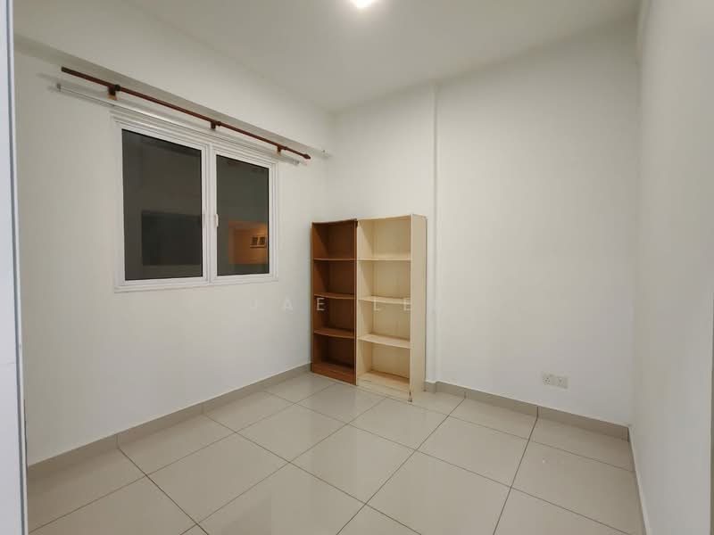 Condominium for Rent at Tropicana Bay Residences - Jae Lee - Interior - PropertyGuru.com.my
