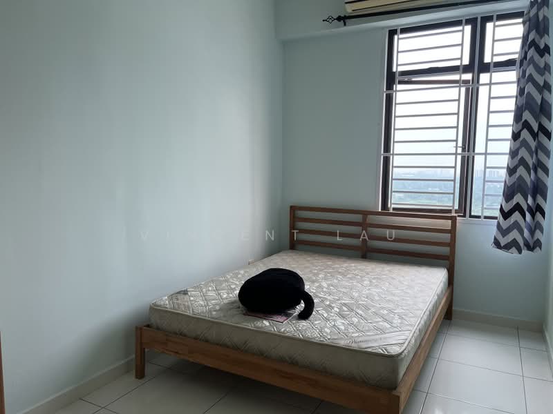 Service Residence for Rent at Sky Gardens Residences - Vincent Lau - PropertyGuru.com.my