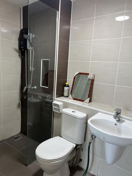 Service Residence for Rent at Sky Gardens Residences - Vincent Lau - PropertyGuru.com.my