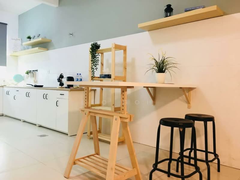 2-storey Terraced House for Rent in Bandar Sri Sendayan (Negeri Sembilan) - Leo Goh - PropertyGuru.com.my