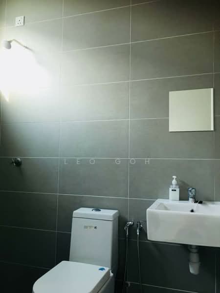 2-storey Terraced House for Rent in Bandar Sri Sendayan (Negeri Sembilan) - Leo Goh - PropertyGuru.com.my