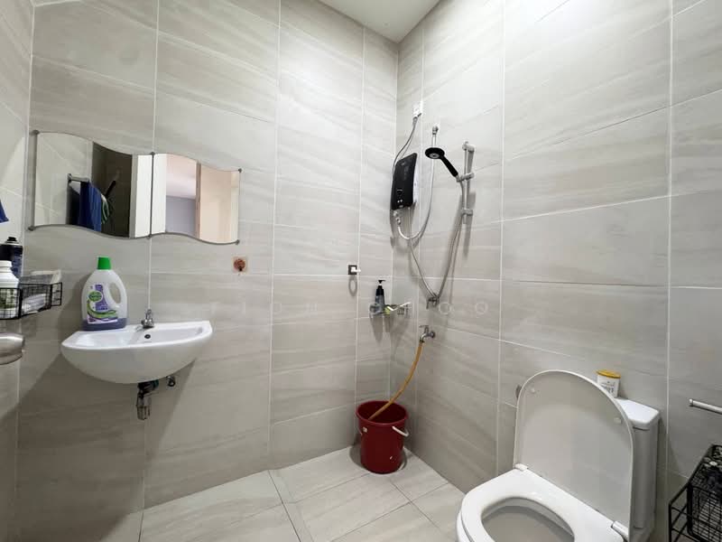 2-storey Terraced House for Sale in Taman Ekoflora (Johor Bahru) - Fion Choo - PropertyGuru.com.my