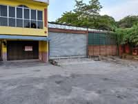 For Rent - Kuala Kangsar