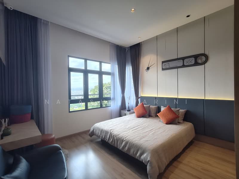 Condominium for Sale at Fonavista - Natasha Farini - Bedroom - PropertyGuru.com.my