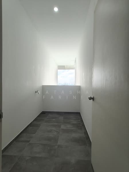 Condominium for Sale at Fonavista - Natasha Farini - Interior - PropertyGuru.com.my