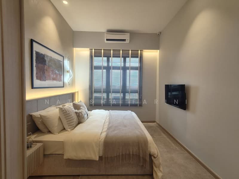 Condominium for Sale at Fonavista - Natasha Farini - Bedroom - PropertyGuru.com.my