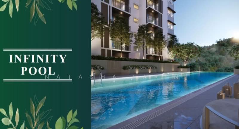 Condominium for Sale at Fonavista - Natasha Farini - Exterior - PropertyGuru.com.my