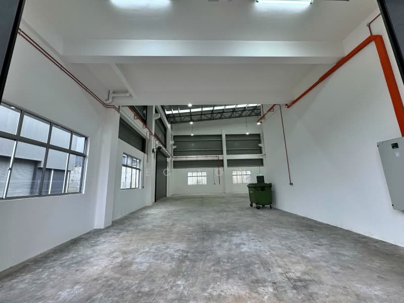 Kilang untuk Dijual di Nilai Impian (Nilai) - EC Low - Interior - PropertyGuru.com.my
