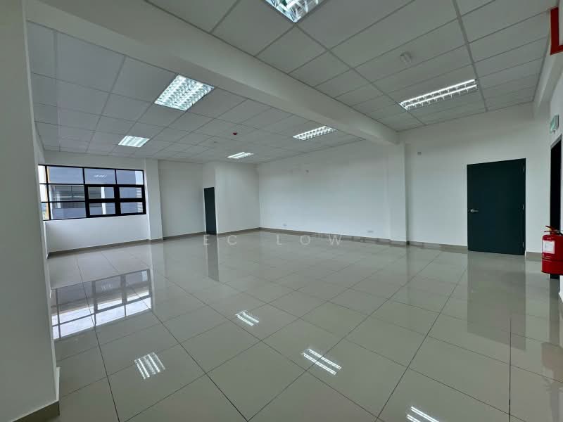 Kilang untuk Dijual di Nilai Impian (Nilai) - EC Low - Interior - PropertyGuru.com.my