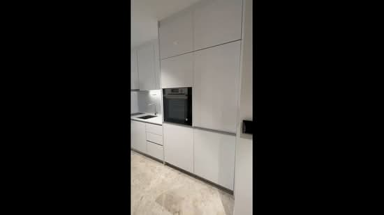 Service Residence for Sale at SO Sofitel Kuala Lumpur Residences - Miki . - PropertyGuru.com.my