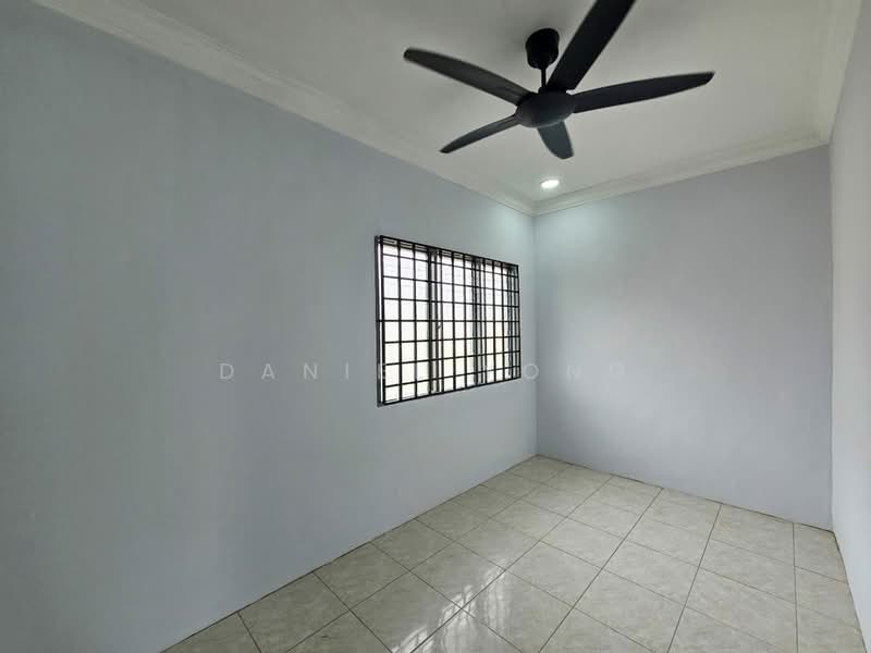 2-storey Terraced House for Sale in Taman Kota Masai (Pasir Gudang) - Daniel Yong - Interior - PropertyGuru.com.my