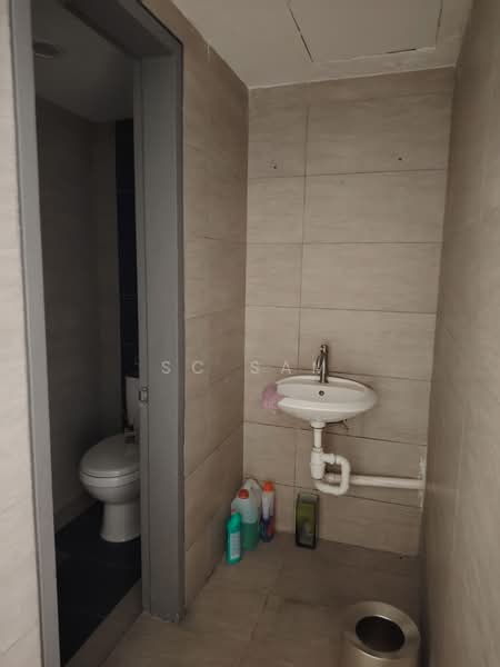 Retail Office for Rent in Seksyen U13 (Setia Alam) - SC Sam - PropertyGuru.com.my